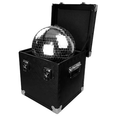 Professional Floating Ball - Luis de Matos - Vanishing Inc. Magic shop