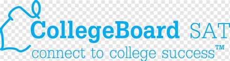 Teste de colocação avançada do SAT Logo College Board, logo sat, azul, texto, logotipo png | PNGWing