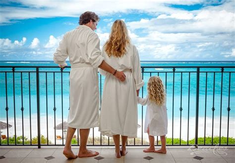 Best Family Vacation Packages | Best Family Resorts 2021