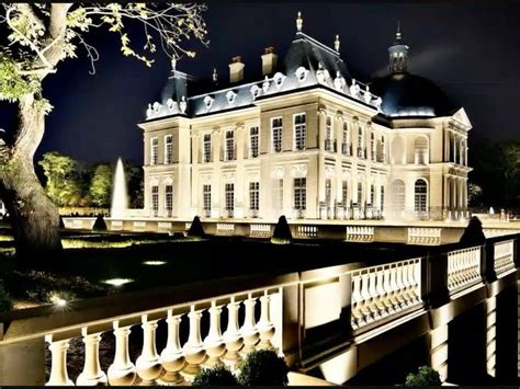 The most expensive home in the world is now this $300 million French ...