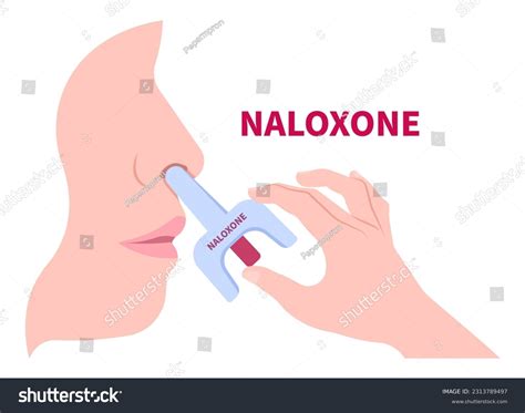 406 Naloxone Images, Stock Photos, 3D objects, & Vectors | Shutterstock