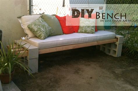 Concrete Furniture Diy | Simple Home Decoration