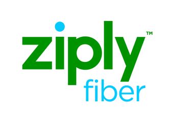 Ziply Fiber - Open Collective