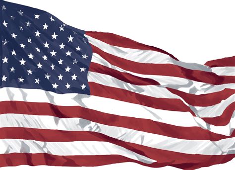 American Flag Png Photo Png Arts | Images and Photos finder