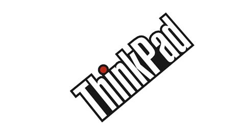 thinkpad logo 10 free Cliparts | Download images on Clipground 2024