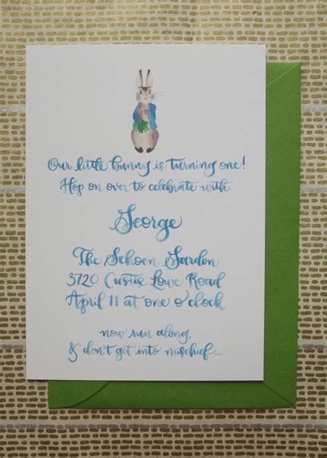 Peter Rabbit Quotes. QuotesGram