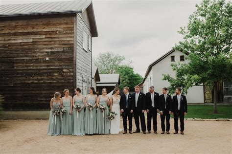 Hoffman Haus Wedding | Fredericksburg Texas - Austin, Santa Cruz, and ...