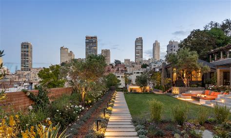 Home of the Week: Russian Hill Estate May Set New San Francisco Price Record | California Real ...