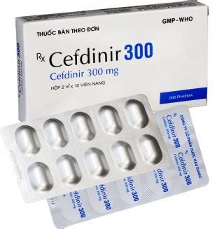 Is Cefdinir a Good Antibiotic For Dogs? [Best Advice]