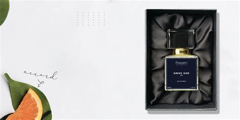 Top 5 Long-Lasting Men's Perfumes | Best Fragrances for All-Day Wear - Fragaro