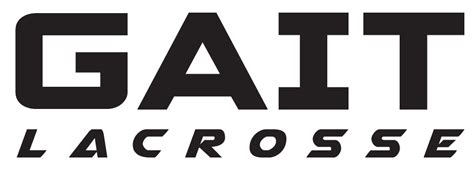 Gait Lacrosse | USA Lacrosse