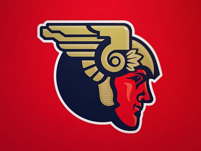 Cleveland Guardians by Erik Leib on Dribbble