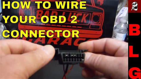 Chevy Silverado Obd2 Codes