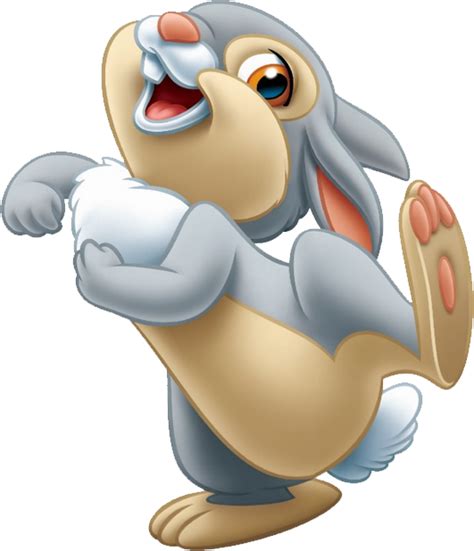 Watch online Thumper in english with subtitles QHD 16:9 - bestbload