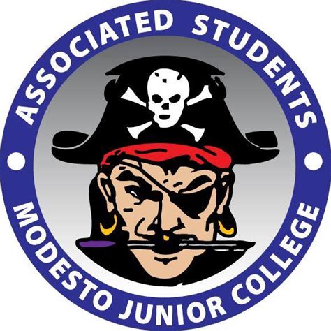 Associated Students of Modesto Junior College