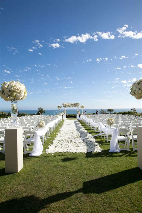 Montage Laguna Beach Weddings | Get Prices for Orange County Wedding ...