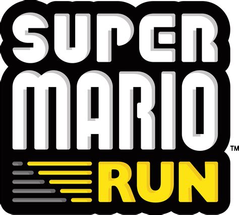 Super Mario Run — StrategyWiki, the video game walkthrough and strategy ...