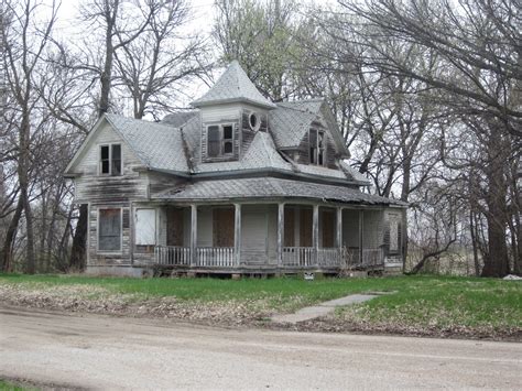 Abandoned Mansions For Sale Near Me