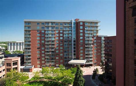 The Seasons of Cherry Creek Apartments - Denver, CO | Apartments.com