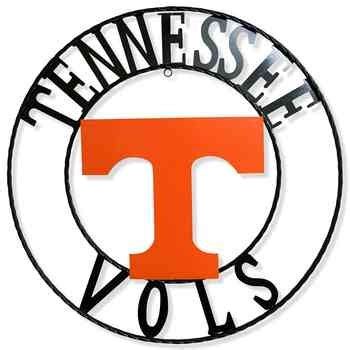 Tennessee Vols Clipart at GetDrawings | Free download