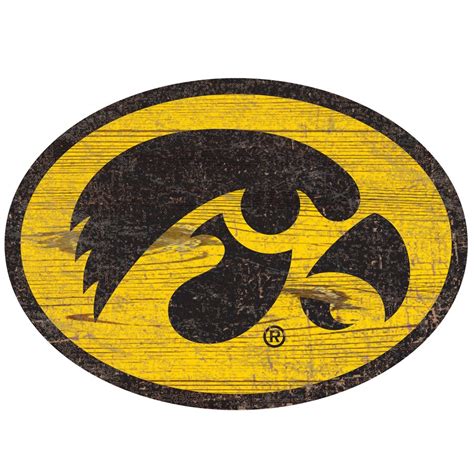 hawkeyes logo 10 free Cliparts | Download images on Clipground 2024