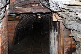 Free photo: Coal Mining, Coal - Free Image on Pixabay - 2129357