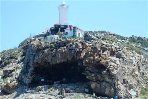 Mossel Bay Garden Route Attractions