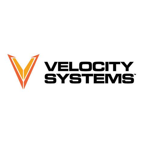 Velocity Systems Brand | EOD Gear Tactical Solutions