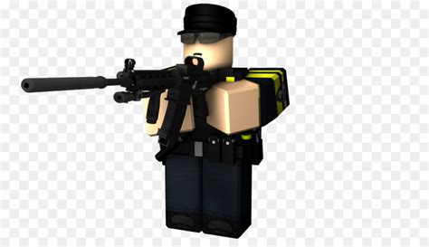 Roblox Shooting Picture Icon