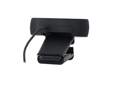 Logitech C920 HD Pro Webcam - Newegg.com