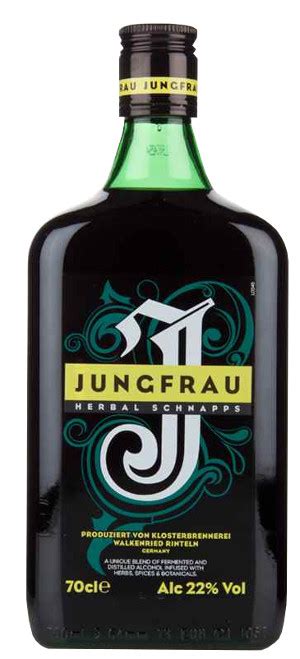 Top 10 Best Schnapps Brands | Drinks Geek