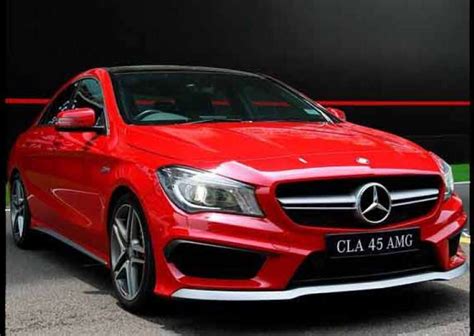 Mercedes Benz India sales up 25% in H1 2014