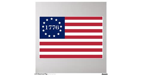 1776_american_flag_poster-r77c72005273c41929b76776caca10d02_aa0u_8byvr_1200.jpg?view_padding=[0. ...