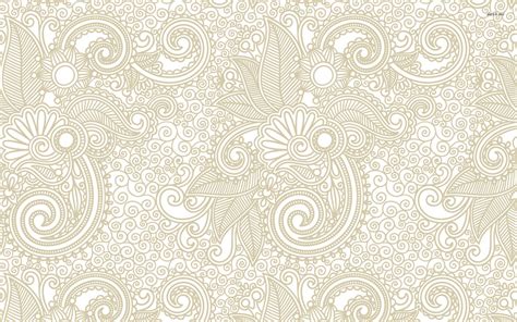 Paisley background ·① Download free cool full HD backgrounds for desktop, mobile, laptop in any ...