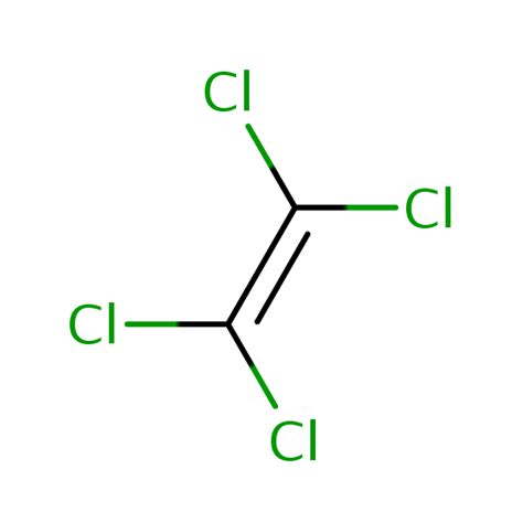 Tetrachloroethylene (Perchloroethylene) CASRN 127-18-4 | IRIS | US EPA, ORD