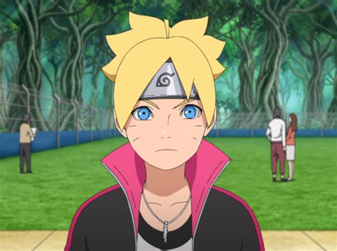 Boruto Uzumaki | Narutopedia | Fandom