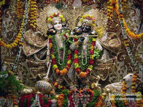 Sri Sri Krishna Balaram Wallpaper (024) Size 1280×960 Download | Hare ...