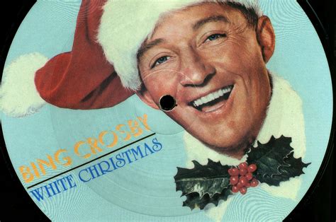 7 of the best ‘White Christmas’ covers | The Spokesman-Review