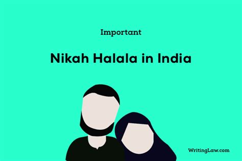 Nikah Halala in India - What Does the Holy Quran Say?