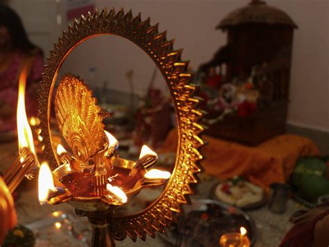 Dhanteras Puja Time 2024 Usa - Debbie Lyndel