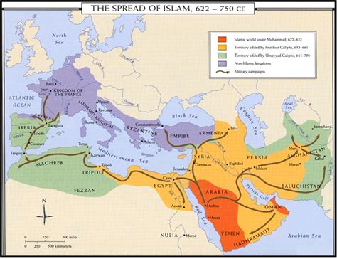 Judaism diffusion - uirunisaza.web.fc2.com