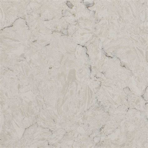 Quartz CARRARA MIST