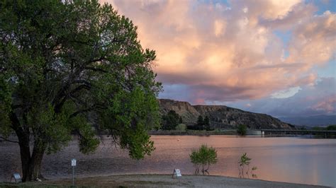 Photo Gallery | Castaic Lake