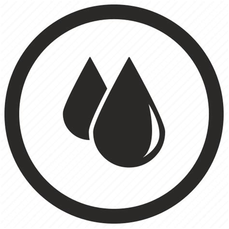 Iconfinder - 'Fuel' by Inmotus