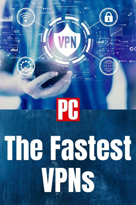 The fastest vpns for 2022 – Artofit