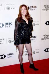 Dana Delany - 'Hand Of God' Season 1 Premiere in London