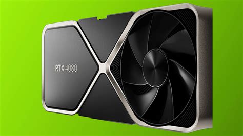 Nvidia RTX 4080 12GB GPU performance falls behind the 16GB model