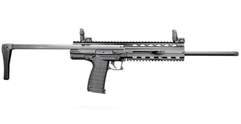 Kel-Tec CMR-30 .22 WMR Semi-Automatic Rimfire Rifle | Sportsman's Outdoor Superstore