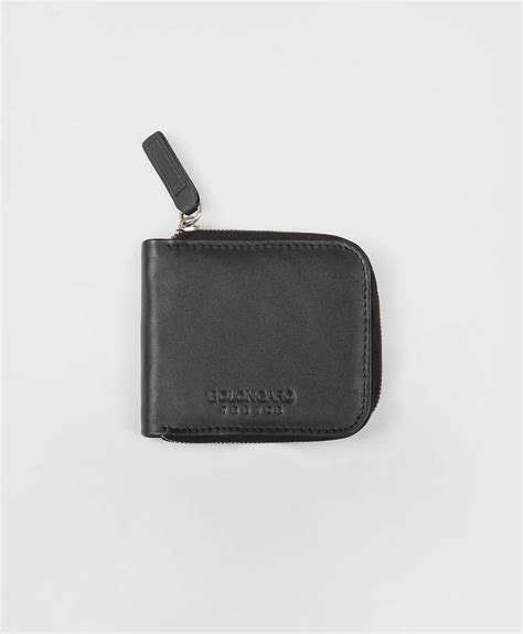 Men's Wallets – Bolongaro Trevor