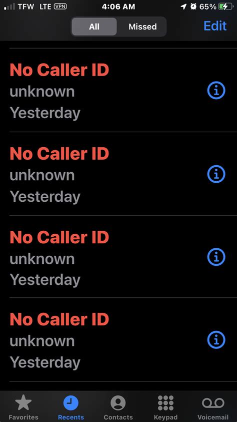 Harassing Phone Call - Apple Community